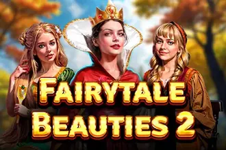 Copertina di un gioco nella lobby di Cazimbo
