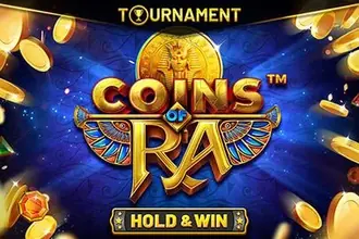 Copertina di un gioco nella lobby di Cazimbo