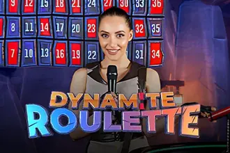 Copertina di un gioco nella lobby di Cazimbo