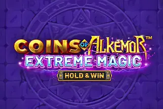Copertina di un gioco nella lobby di Cazimbo